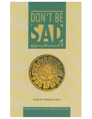 Do Not Be Sad.pdf